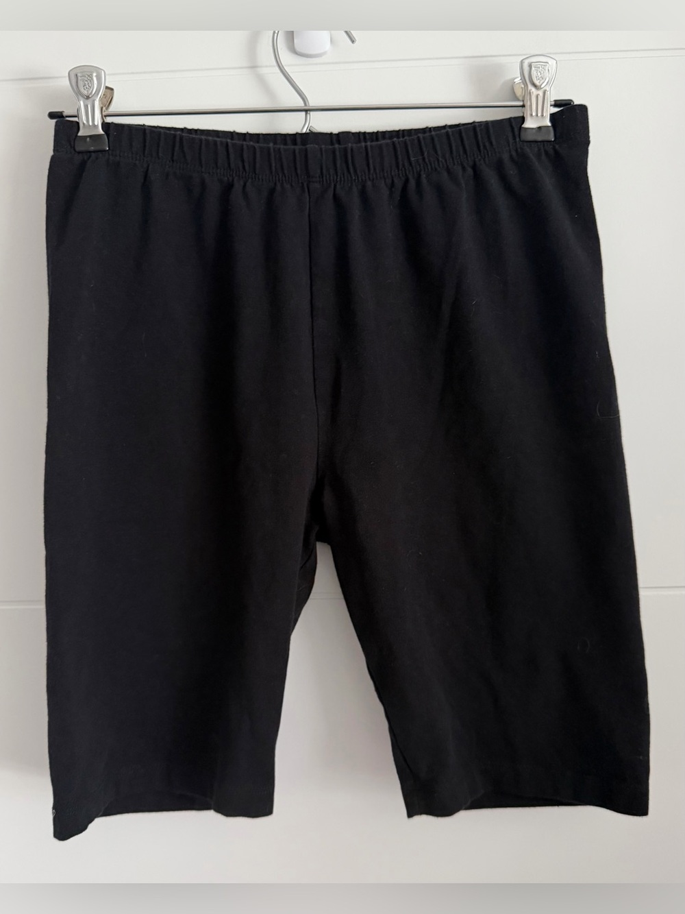 🎁The Children's Place: Girls Shorts- Size XL (14)🎁